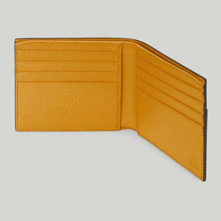 701420.K9GSG.9951.008.080.0000.Light Wallet with cut out Interlocking G